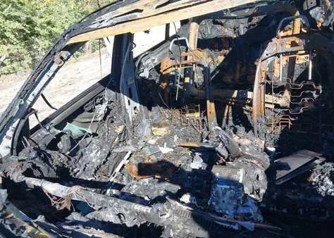 2015 Mercedes-Benz C 300 Sport 4Matic from USA, damaged, VIN 55SWF4KB5FU058418